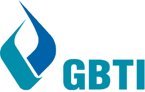 GBTI-Logo