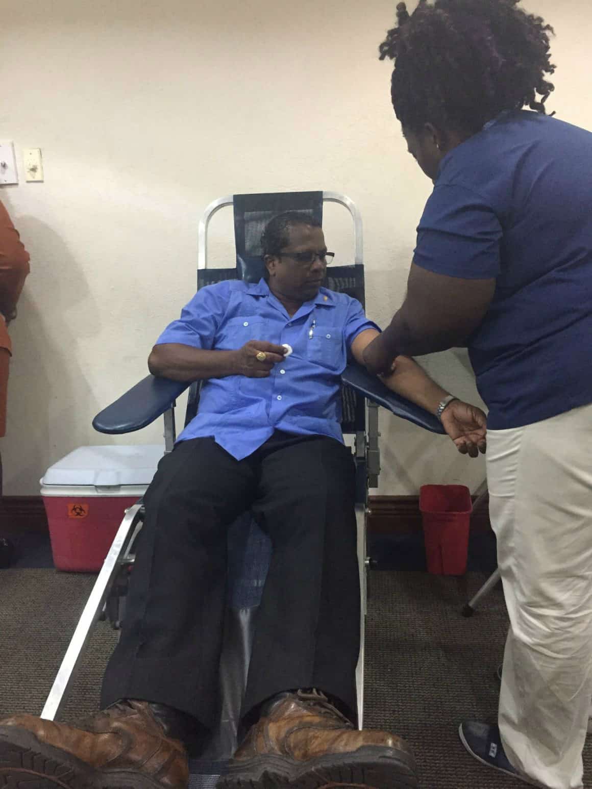 world blood donor day4