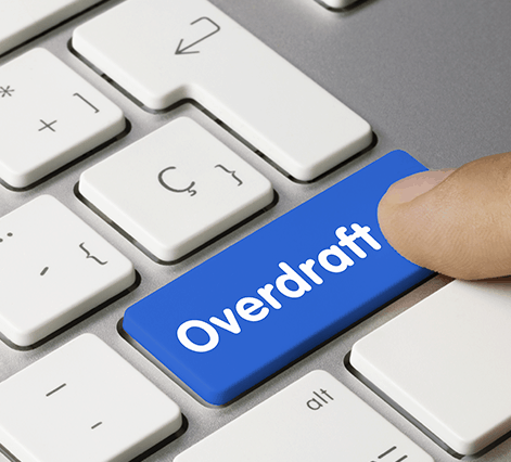 overdraft2