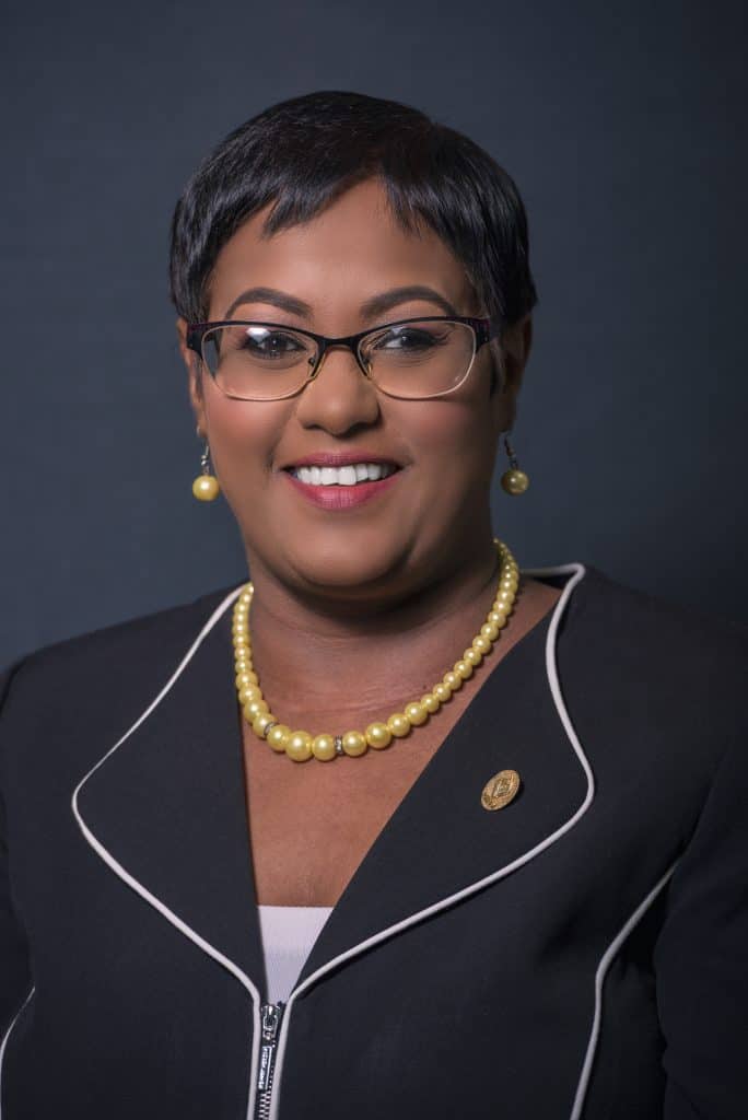 Senior Manager - Remedial