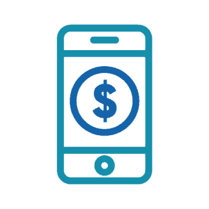 Digital Banking Services