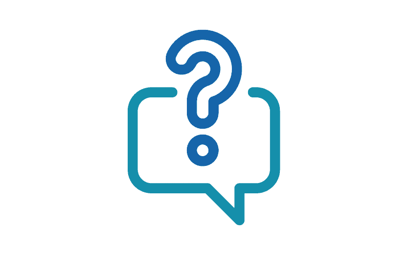 GBTI_Landing Page Icons_AM_20201404-02 Branch Information