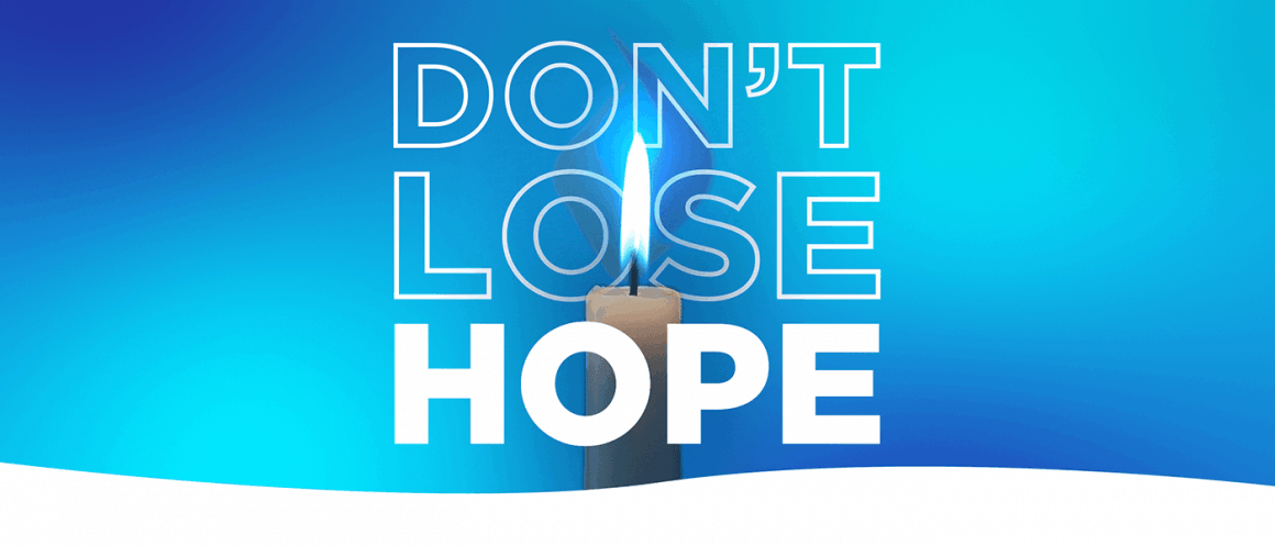 This Is What You Need to Know about GBTI’s Response to COVID-19