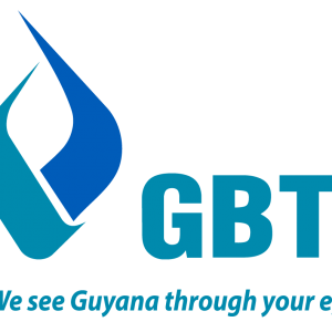 GBTI nets $3B profit in 2023