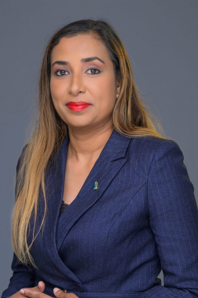 Senior Manager - Cards