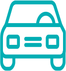 Car Icon