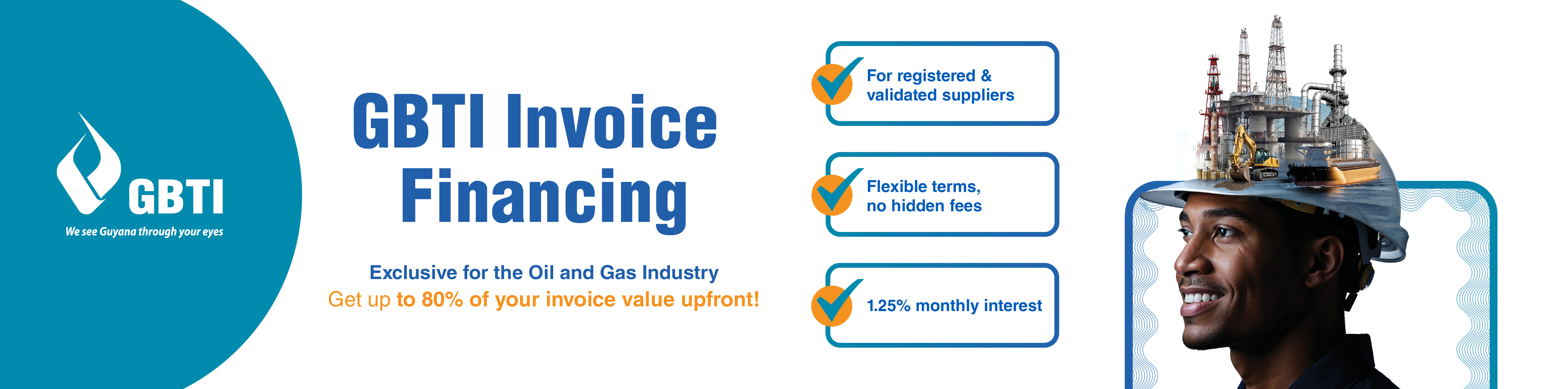 GBTI_InvoiceFinancingWebsiteBanner_AB_250212_v1