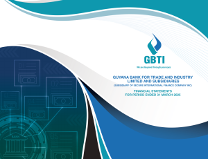 5fb694e0-2544-11f0-88d5-0242ac120003