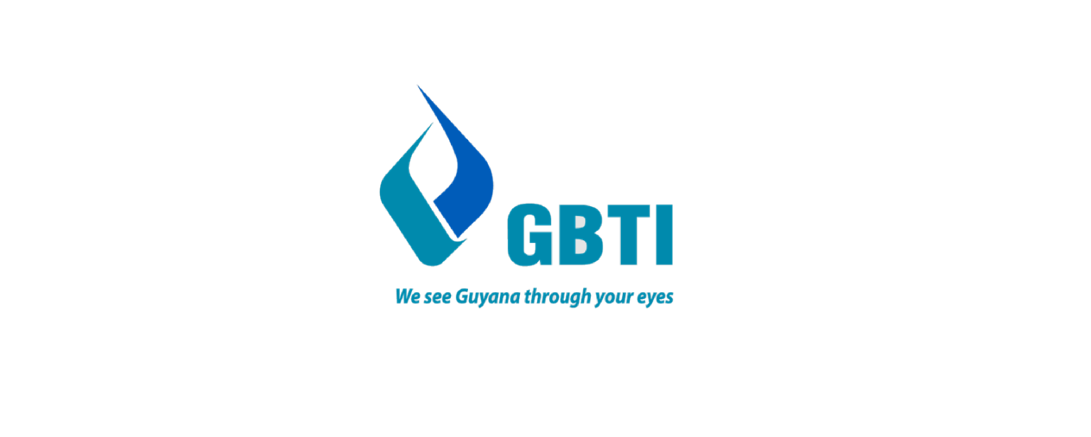 Press Release: Financial Results for 2nd Quarter of 2025 - GBTI