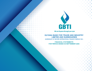 GBTI_Finalncials_September_2025_00001
