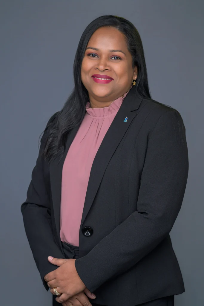 Senior Manager - Remedial