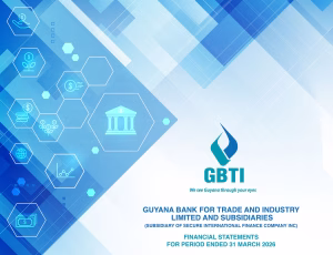 62fcff5a-3fff-11f1-8c38-0242ac120004