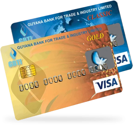 Credit Card