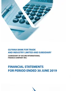 Screen Shot 2019-10-16 at 11.16.58 AM