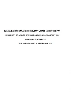 Screen Shot 2019-12-10 at 9.48.18 AM